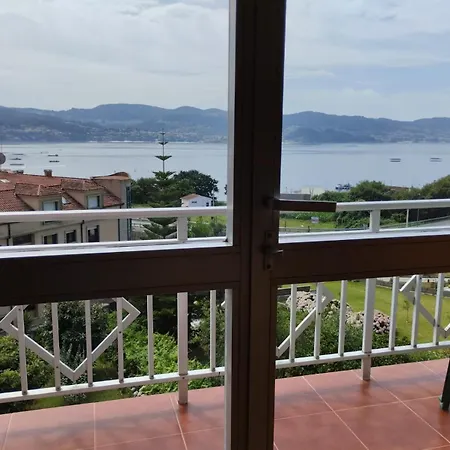 Casa Boa Vista * Raxo