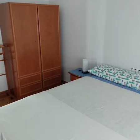 Casa Boa Vista * راكسو