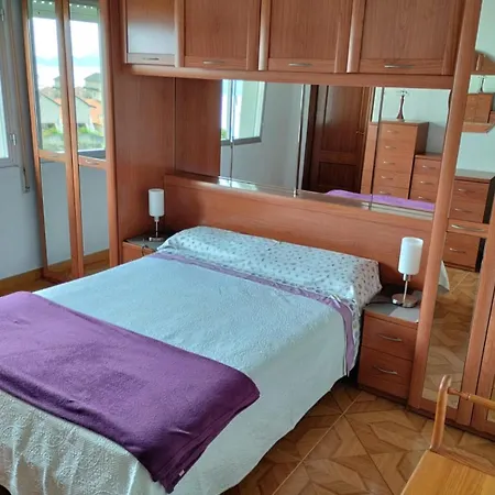 Casa Boa Vista Διαμέρισμα *