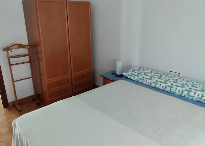 Casa Boa Vista * Raxo